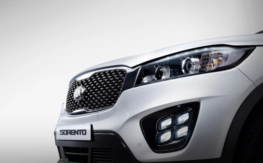 9906F9475A3688CE210F99