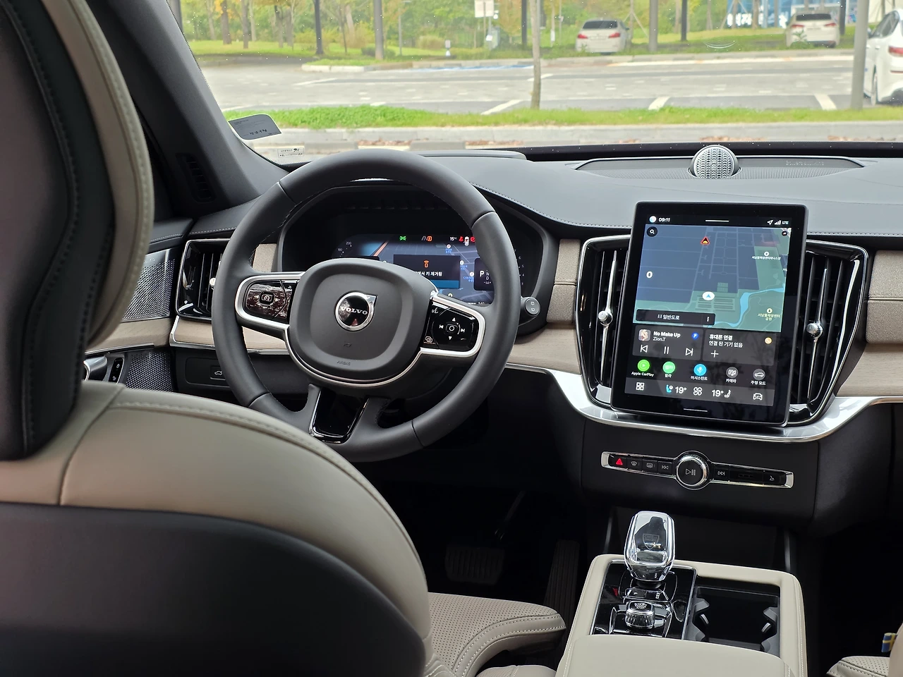 img.jpg?credential=yqXZFxpELC7KVnFOS48ylbz2pIh7yKj8&expires=1764514799&allow_ip=&allow_referer=&signature=Se0gQfbPIKW2wKH9BiduQMGzytY%3D