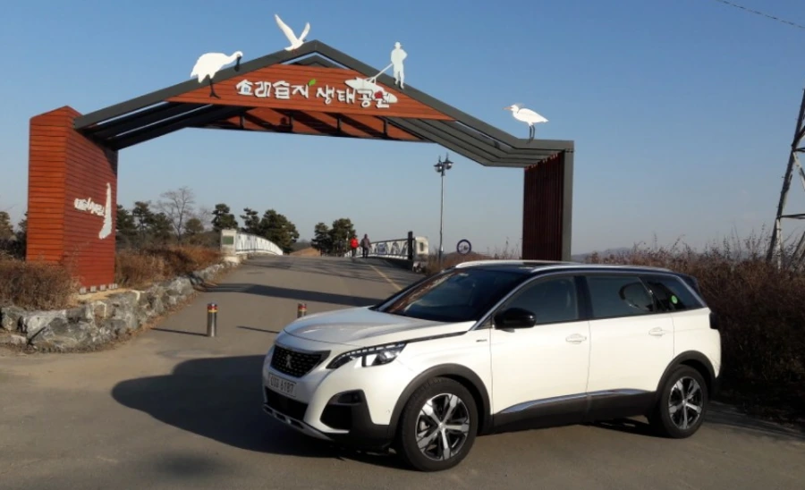 99A2604F5A419FBA2EF89F