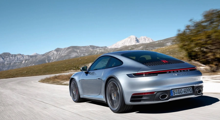 9979FB505C97B75518B4D4