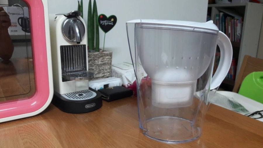 99F1AC385AC728B71B7C18