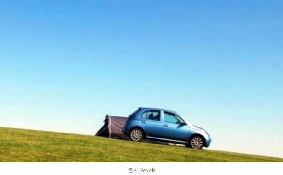 996DA8475B8995B829CAB5