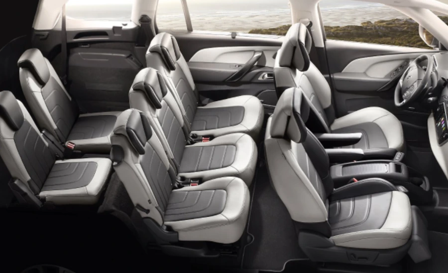 99F9E5375A517A3C1C76F9