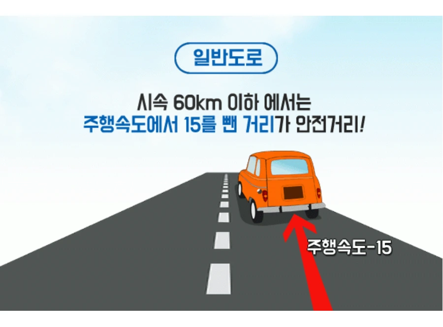 995EEA435B172D4717C063