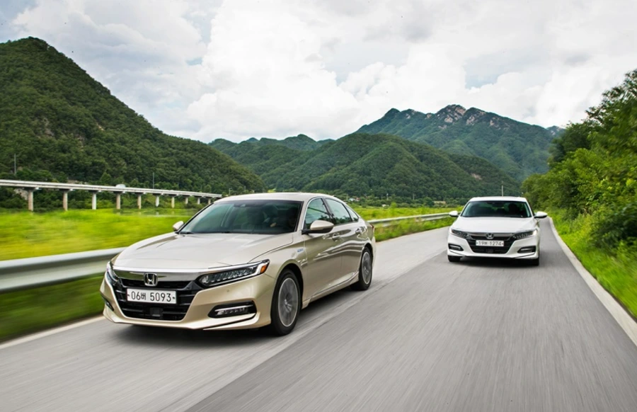 9960254E5C8AEFD22EFFE2