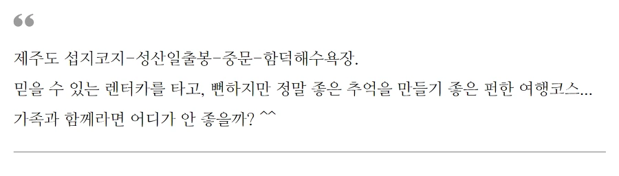 99AC433A5AF754C00D6C8F