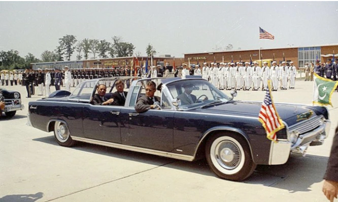 2771D34E58BCEA56349C2C