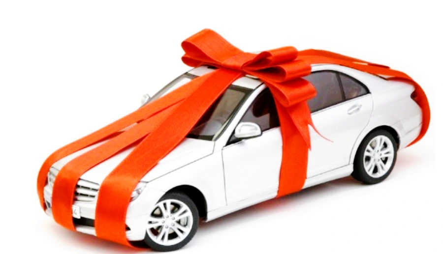 99C58D485B2593942EC782