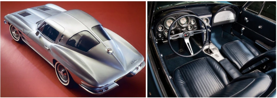 2724F7435945442917203E