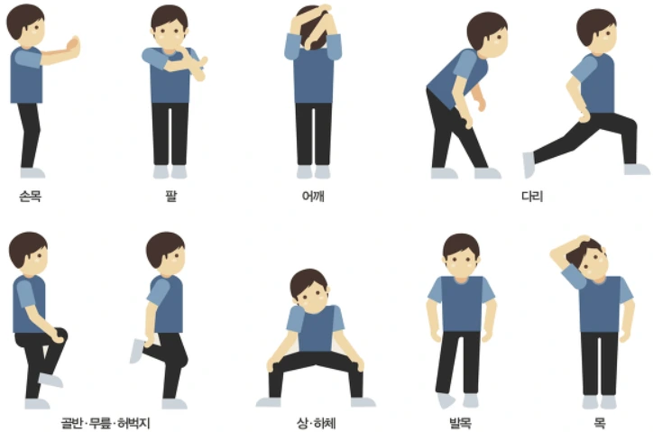 9960C9485AE8EFE8303E85