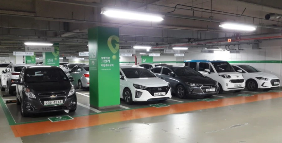 99BCCF3A5B044D513194F9