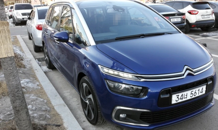 99E7FA3B5A517A46331782