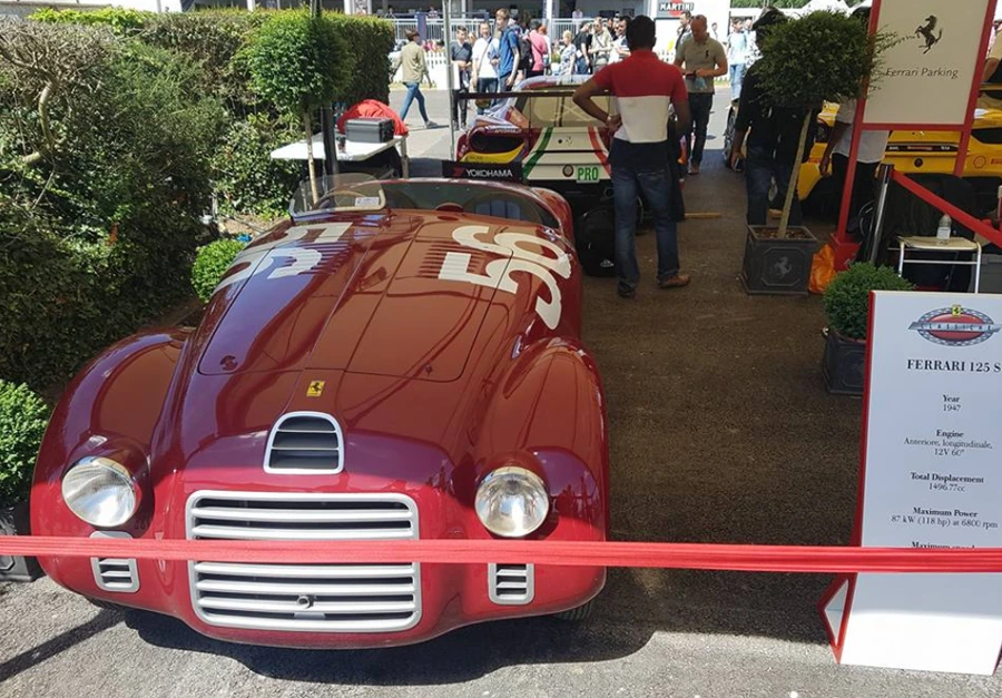 99E4E7405BA9F55706E856