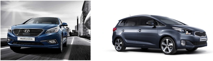 994B72335A2894B933C7AB