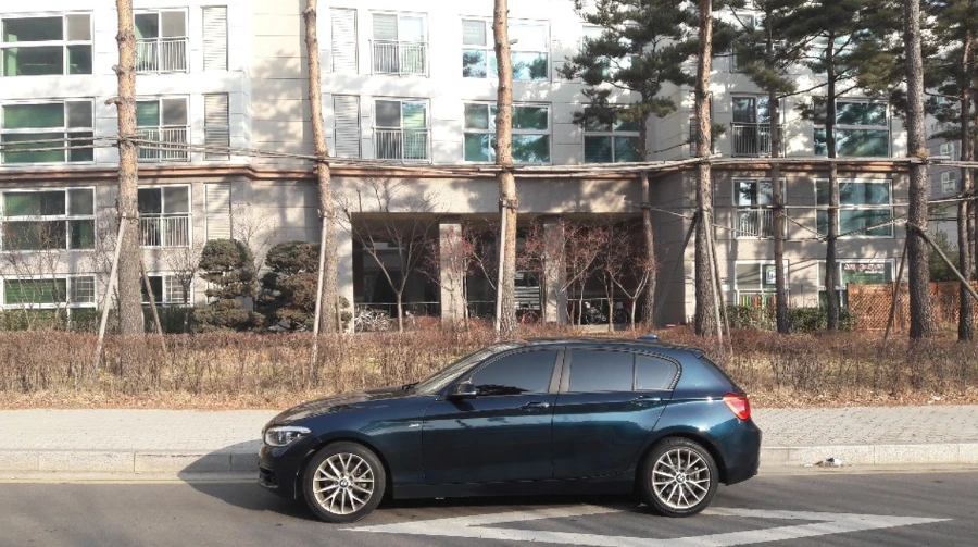 99472E455C3D46942578BD