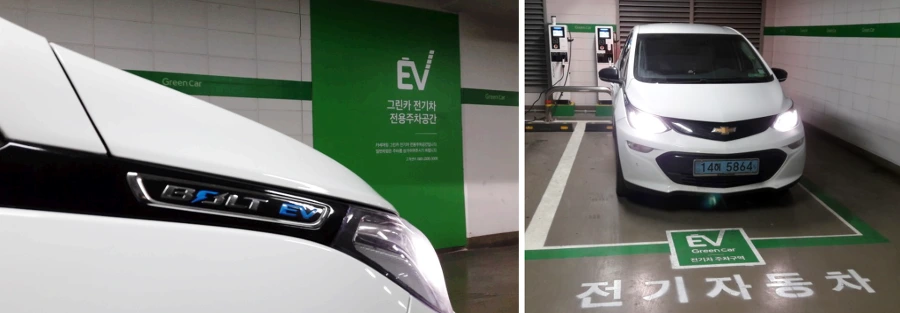 996203405A8D4FA529684F