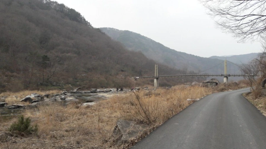 99A3C3405A966345105E8D