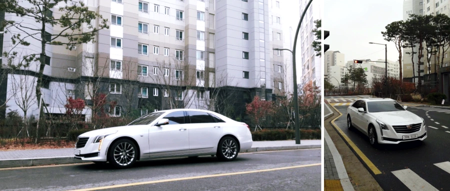 99A6B9335A3A429527B7DA