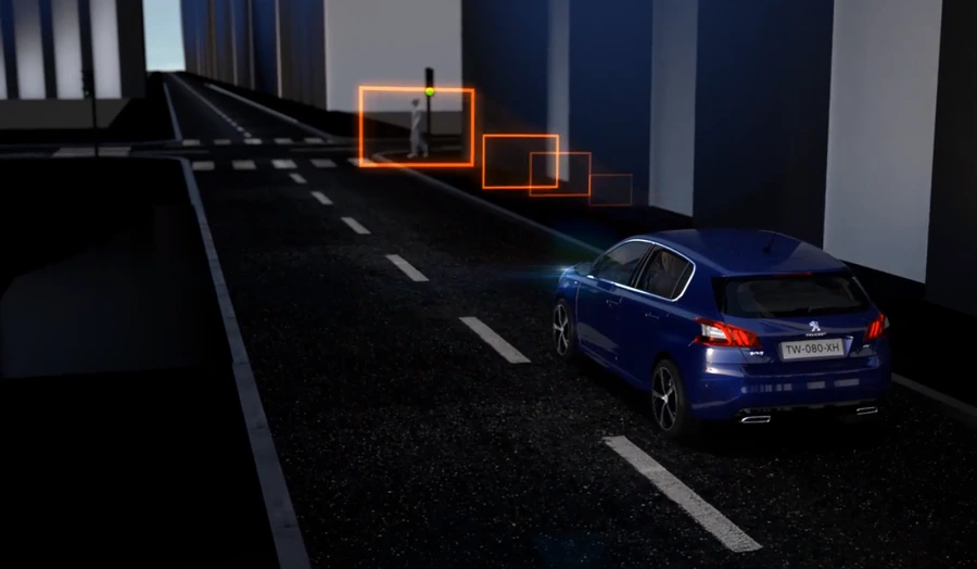 99AFAE405A76613703C84B