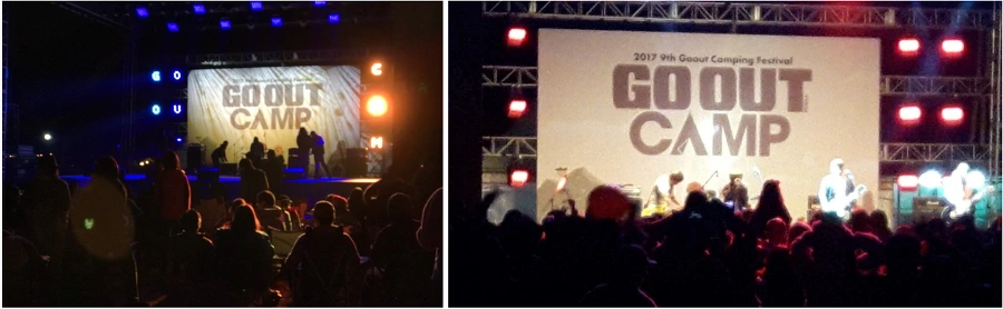 99FDC13359FAD9BF31F095