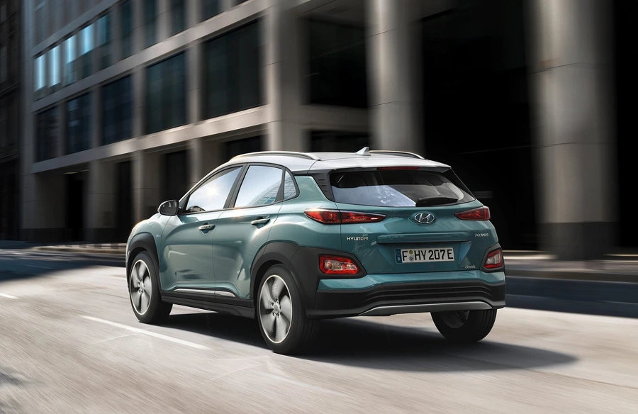 993DE5405AC1DACC212B30