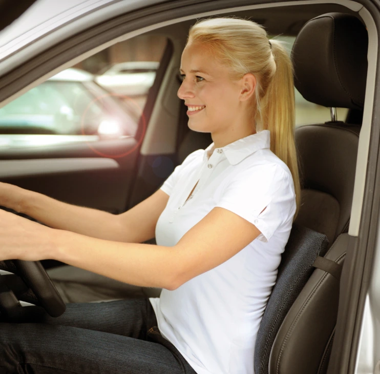 9921334C5A837F78156E61