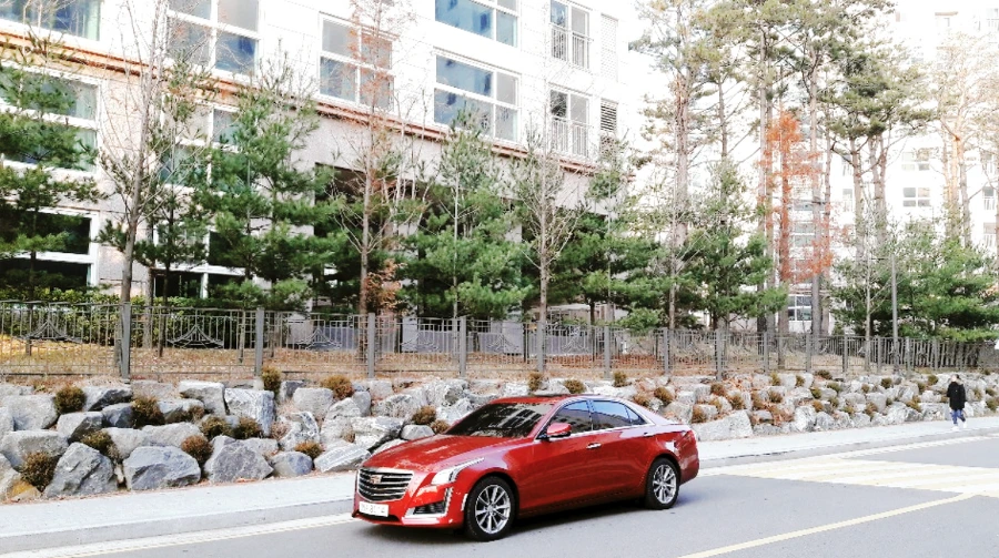 999F674F5C18602429B111