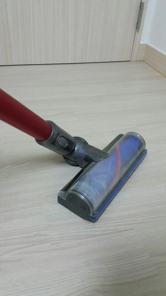 21538E3758CEAD330DFA37