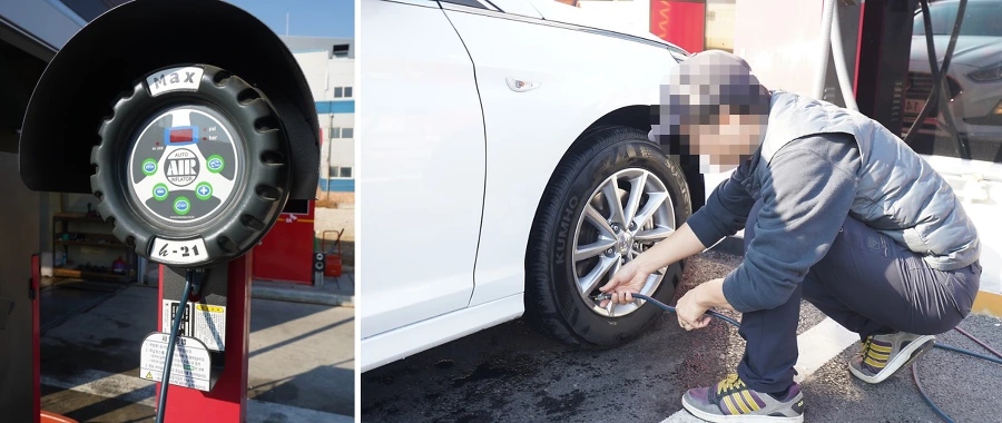 99EE85455BE1BAA728C828