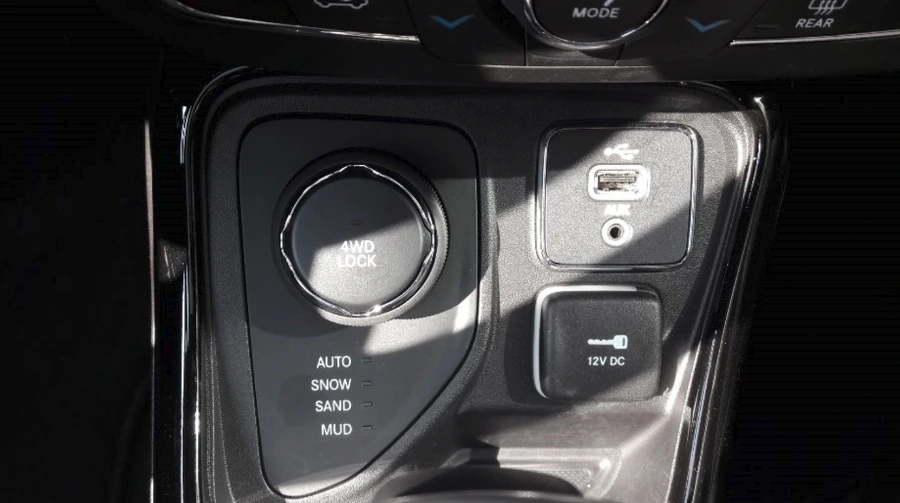 993524505BC56ACF37882B