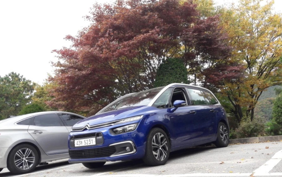 99063B3359F263031E1157