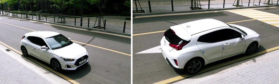 99CB653A5AF869C234214A