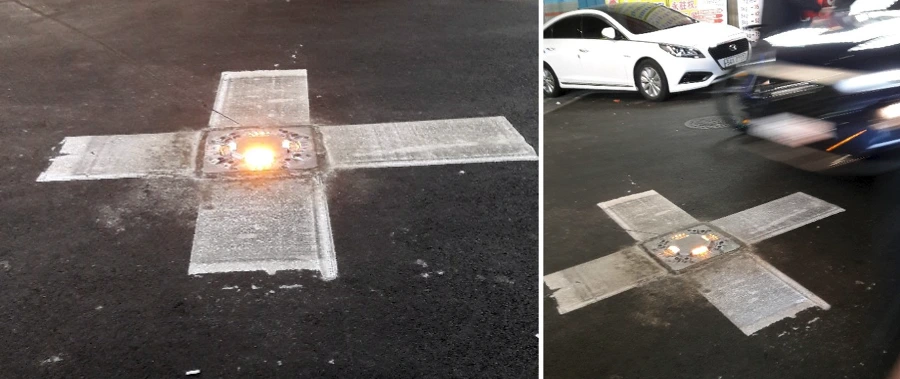 99BA463F5C2DA9E835F59A