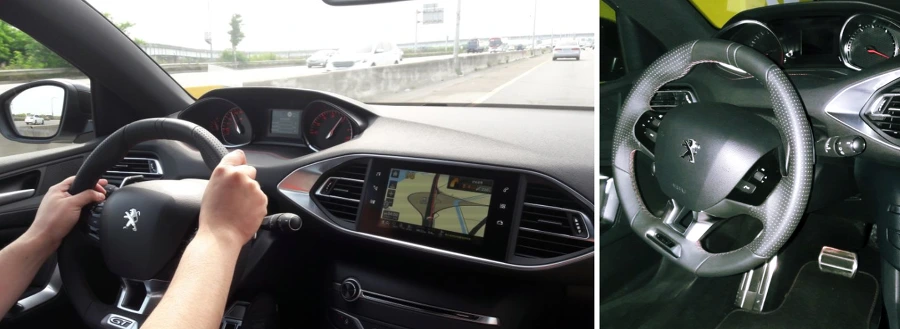 99A9F23E5B3906D139D104