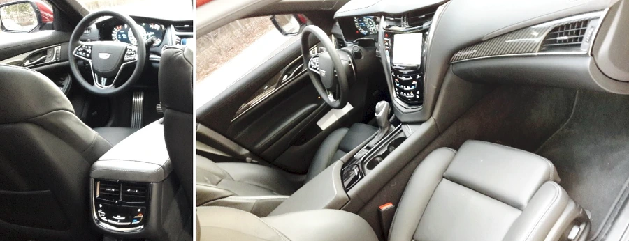 993E02455C1860072617C9