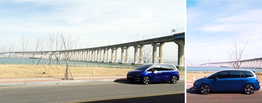 99FE41475A98B481257FB8