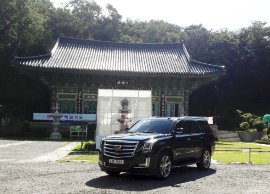 99661B4D5B87A68029FF6A