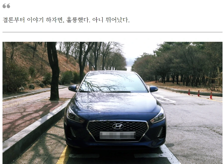 9987AE505AB58DFE2D7CBC