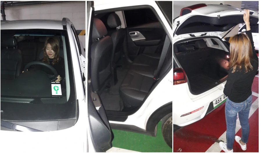 99D4783359E0949E2DE08C