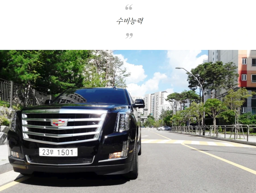 99685F445B743B332999FA