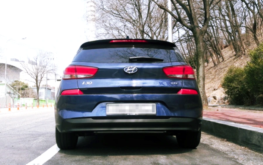 99F8E8475AB58E063216B7