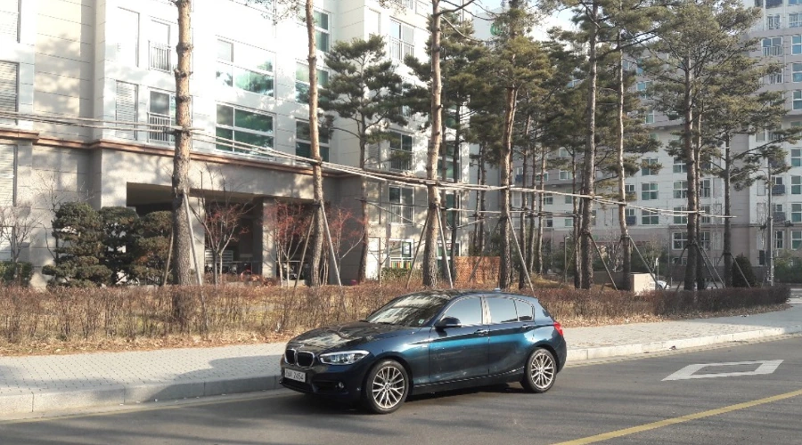 9976174B5C3D469121ADAD