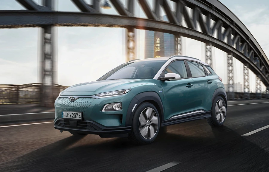 990465405AC1DACA0FFAB6