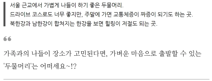 9939083F5B04E39D116FE3