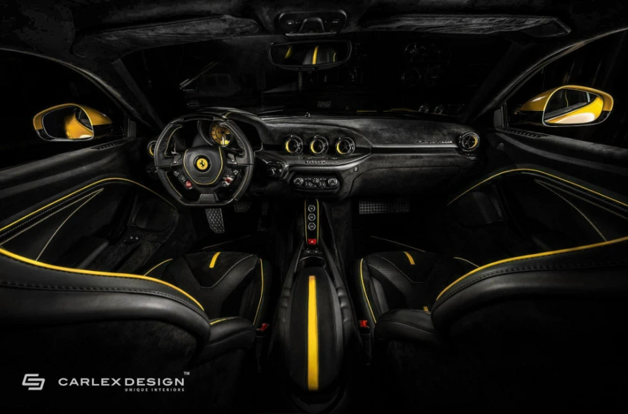 994BD6335A2E09CD1BE803