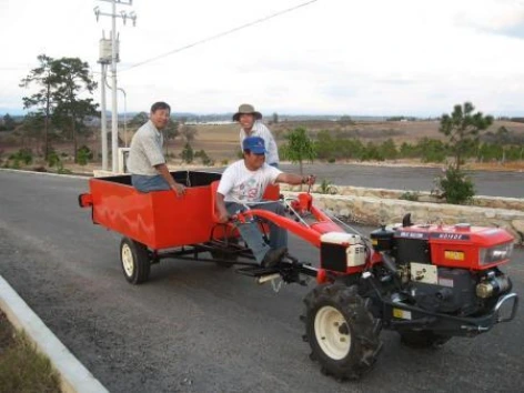 2444AE42590DAA8A34154F