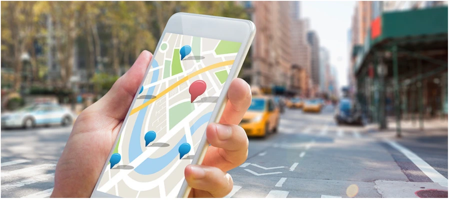 99BEBE345A5A8C3B23CAE5