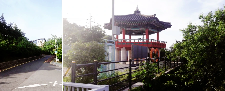 997713455B549E1F33E998