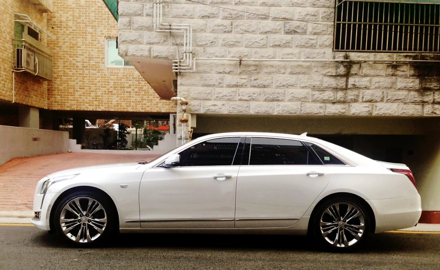 998D9E505C203DB42FC300