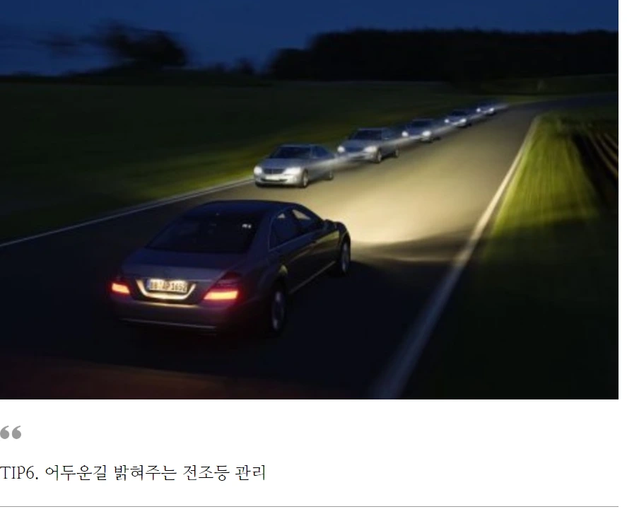 9939284B5B30FE8A0CAD08